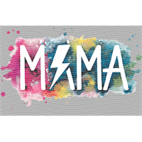 Mother's Day-MM 4223